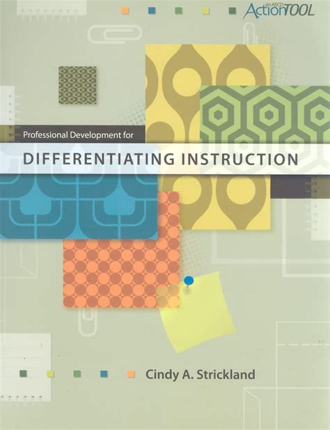 ascdx|ASCD Professional Development Books .